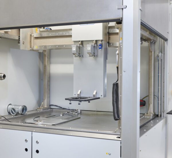 2_Fuel_component_test_stand_Kraftsoffkomponenten