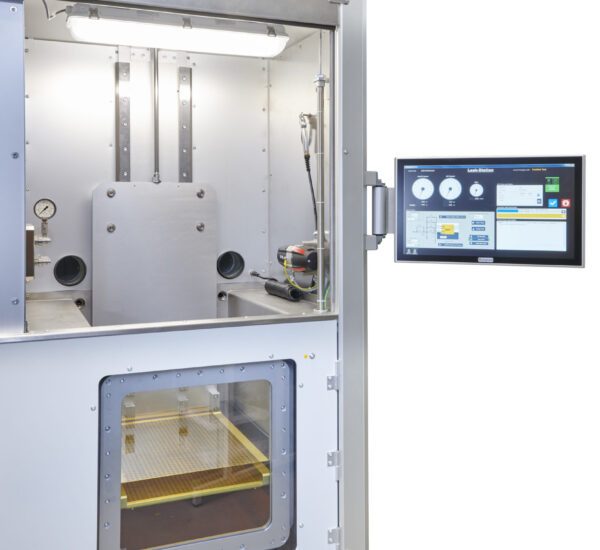 3_Fuel_component_test_stand_Kraftsoffkomponenten